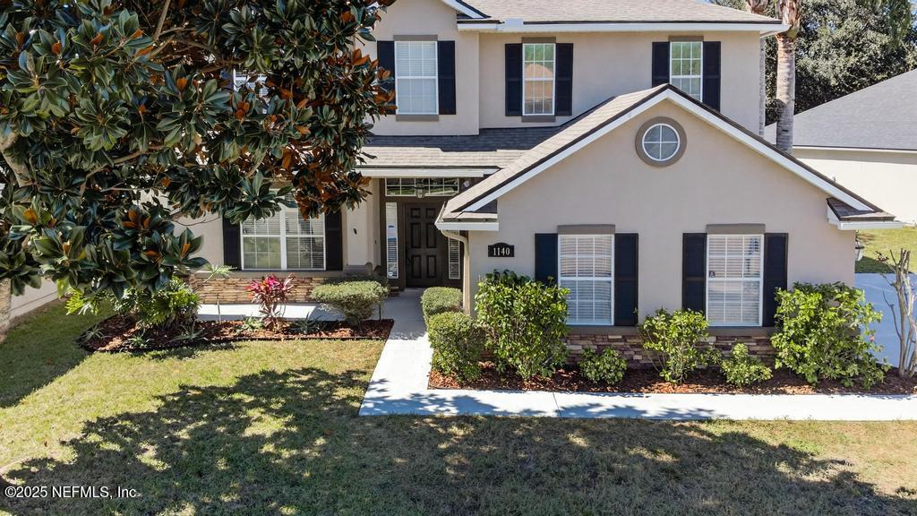 Image 3: 1140 Candlebark Dr-3