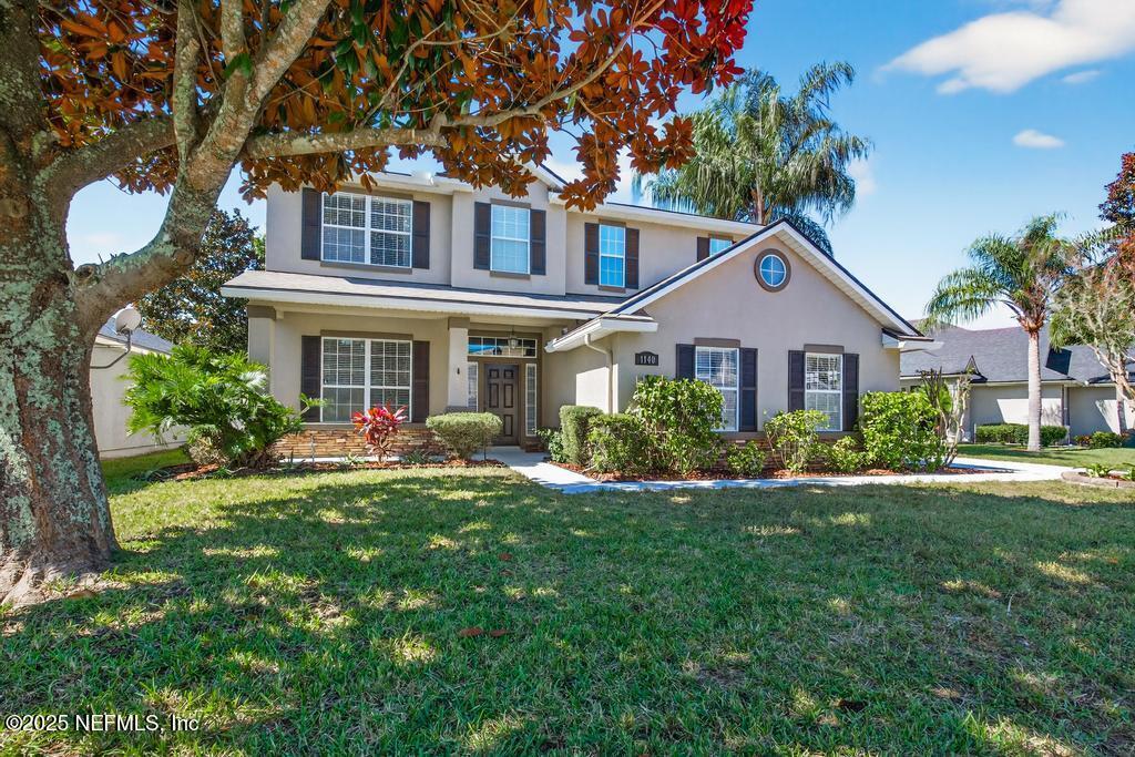 Image 4: 1140 Candlebark Dr-4