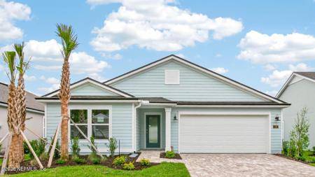 146 GREENWOOD Drive