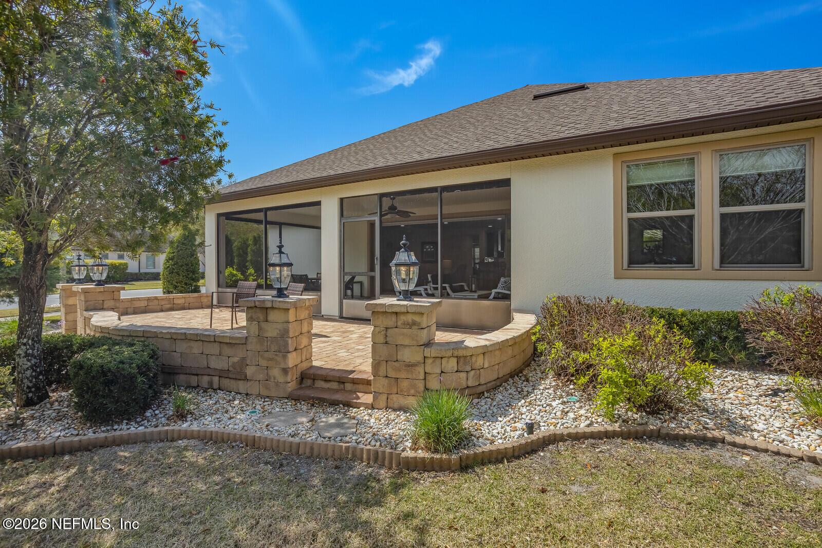 Image 3: 49_Front_Porch_Media_24_Eagles_Pass_48_m