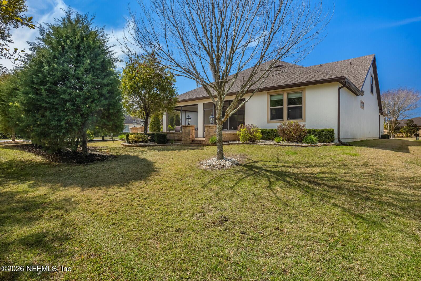 Image 4: 50_Front_Porch_Media_24_Eagles_Pass_49_m