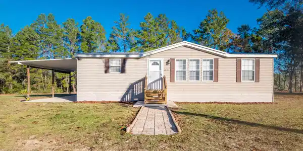 6818 TREE TOP CT