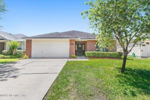 4003 RINGNECK DR