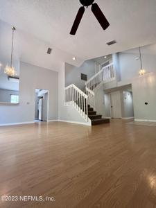 7764 MYSTIC POINT