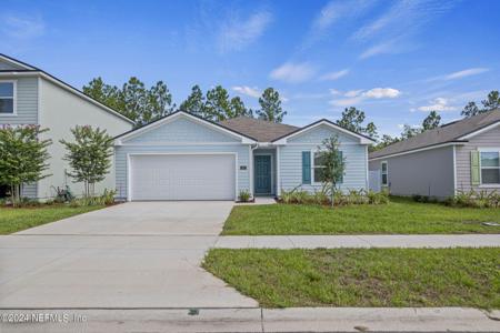 25 HULETT WOODS Road