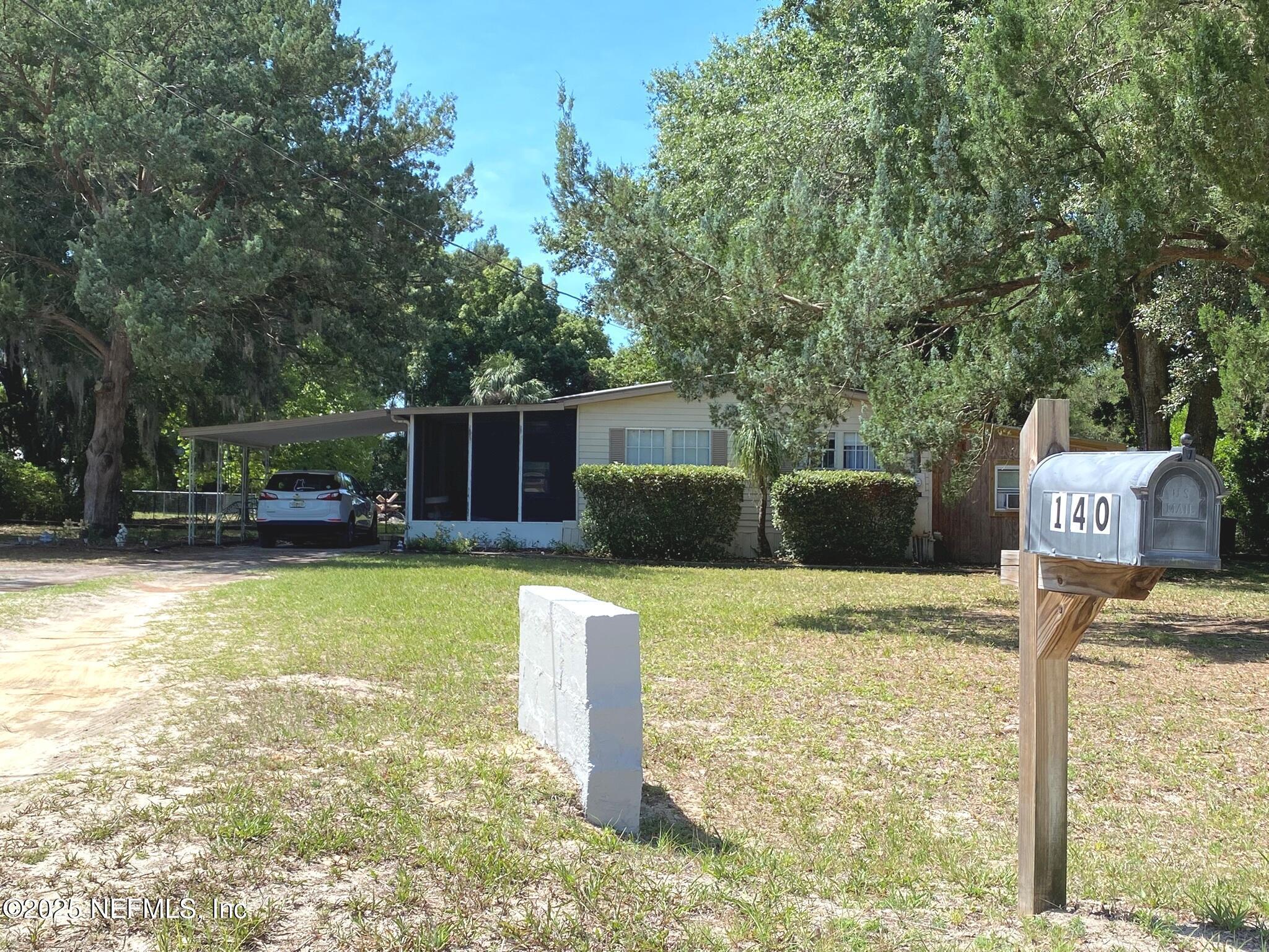 Image 3: 4 Mail Box