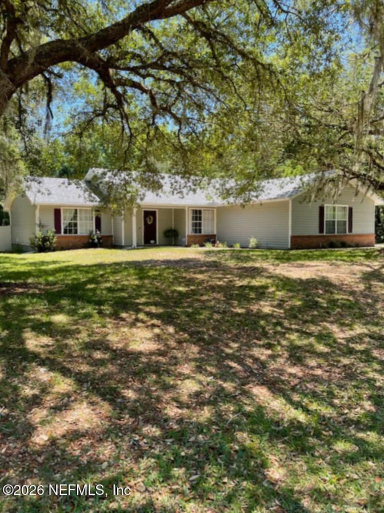 Image 4: 6625 Woodland Dr-50