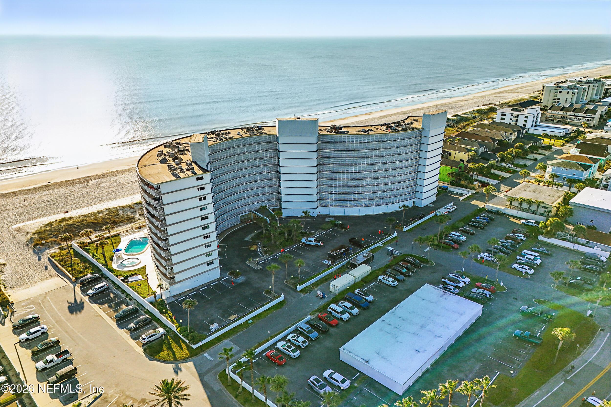 Image 2: Home at last!