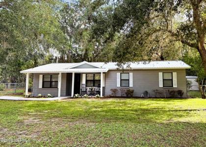 22620 SE HAWTHORNE` Road