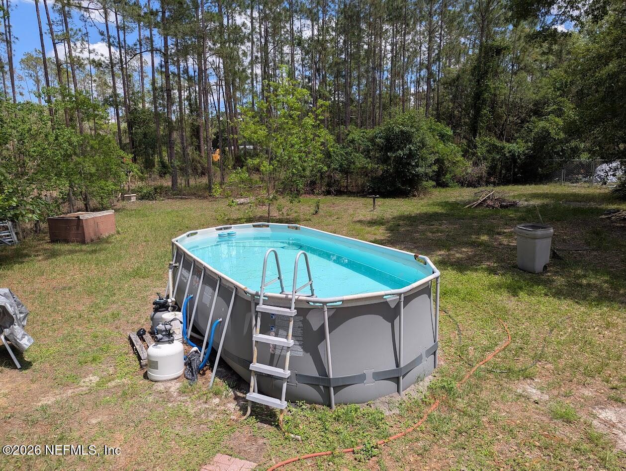 Image 3: PXL_20260513_183224687