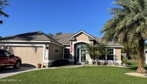 12253 GEHRIG DR