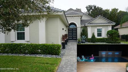 36 NEW WATER OAK Drive