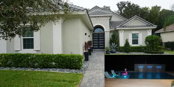 36 NEW WATER OAK Drive