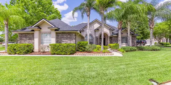 1583 WATERS EDGE Drive