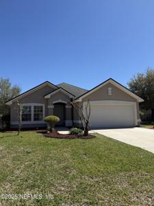 13843 GOODSON Place