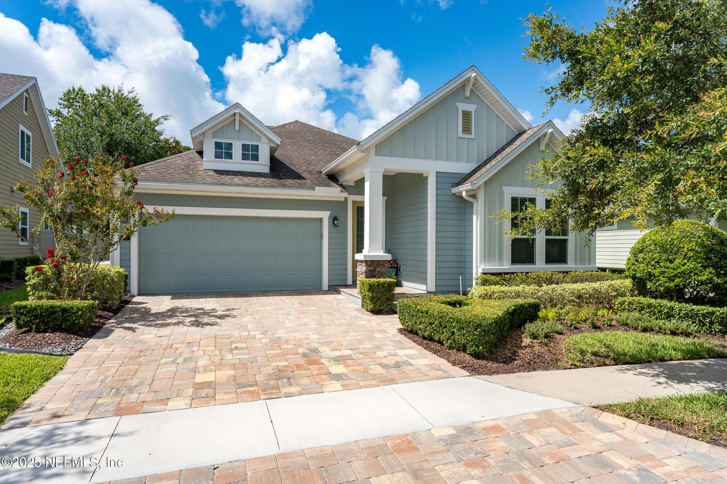 Image 1: 75 Brook Hills in the Enclave