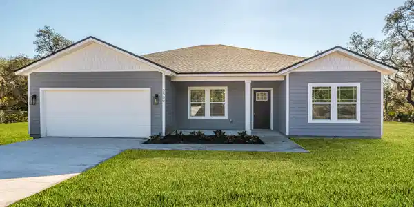 5500 COUNTY ROAD 352