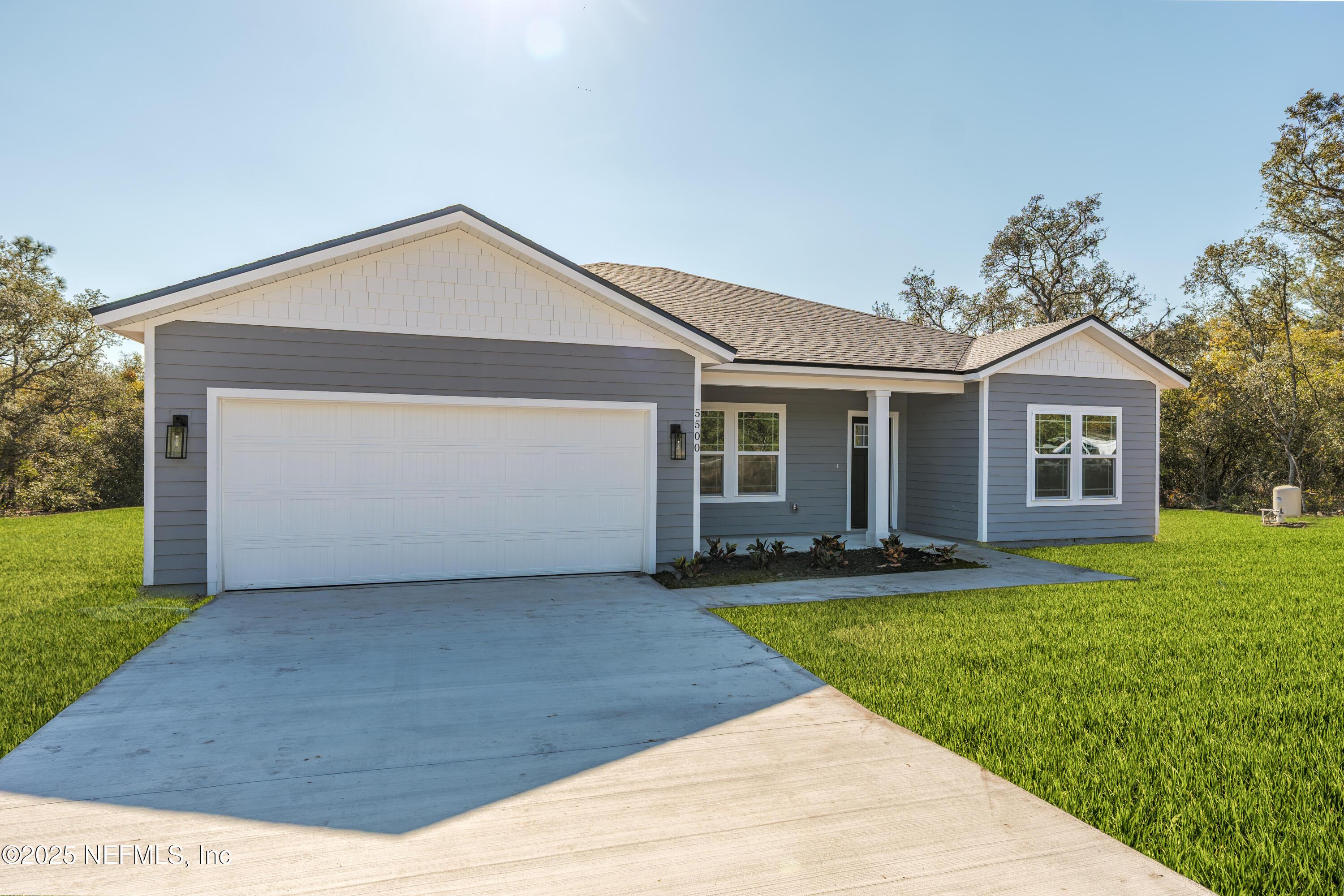 Image 2: 5500CORD352KEYSTONEHEIGHTSFL-120