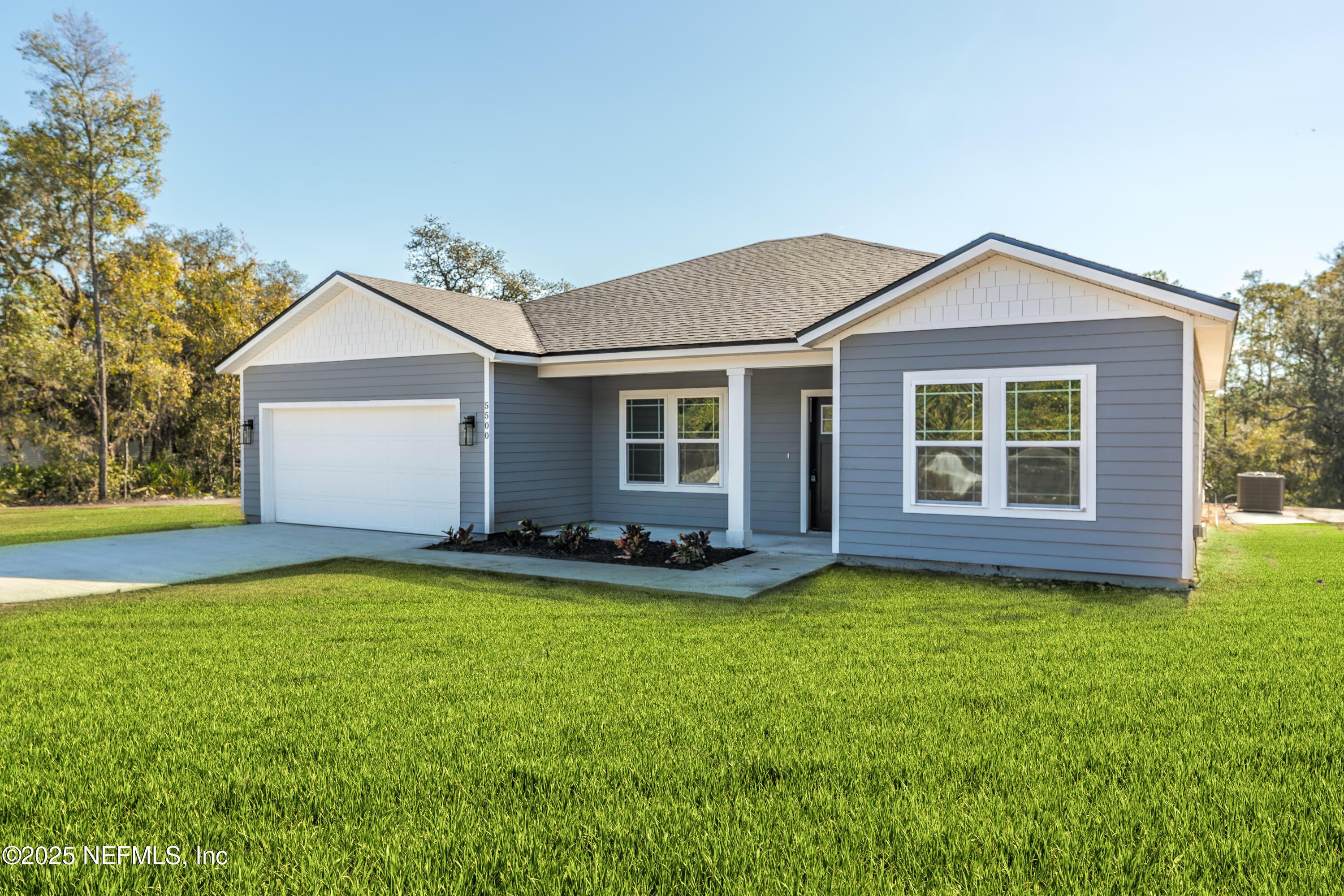 Image 3: 5500CORD352KEYSTONEHEIGHTSFL-122