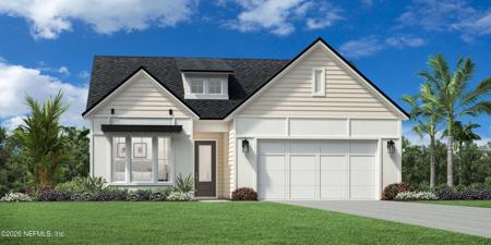 12184 ENDEAVOR DR Drive