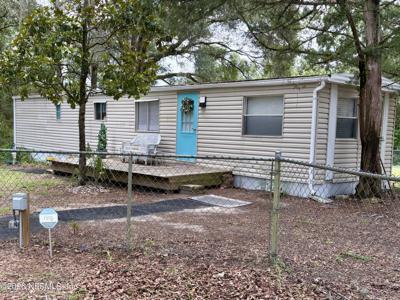 1189 COUNTY ROAD 20A