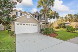 892 BRIARCREEK RD