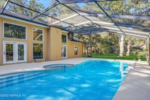4141 STOWE RUN LN