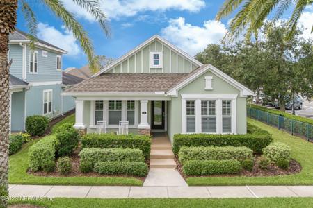 18 GARDEN WOOD
