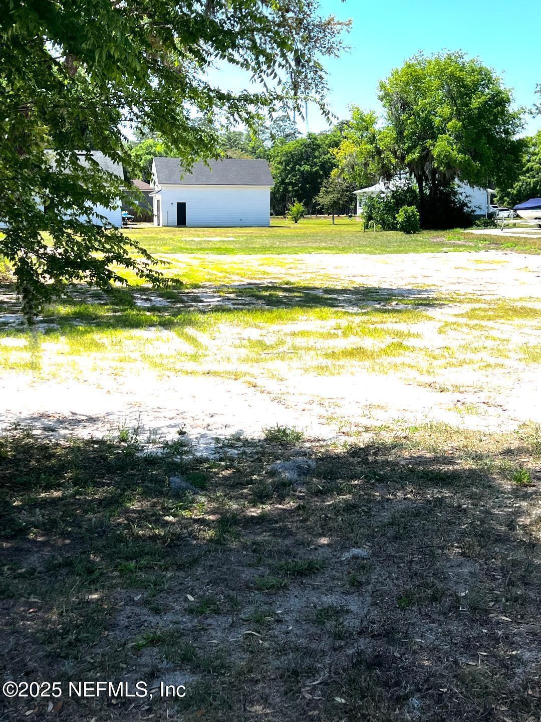 Image 3: Lot61-1