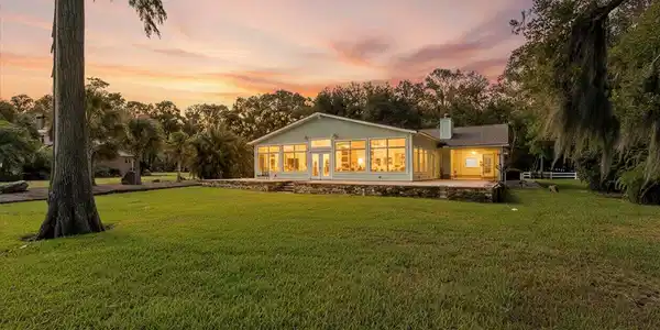 4447 CEDAR Road