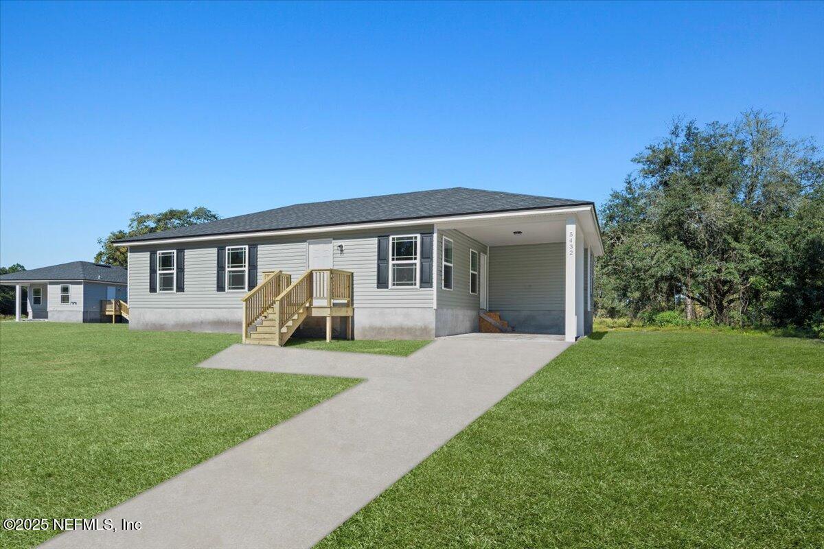 Image 1: 02-DSC_4997