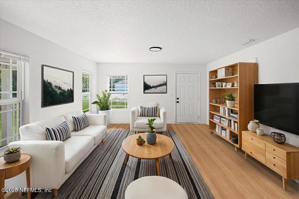 Image 2: 05-Virtually Staged