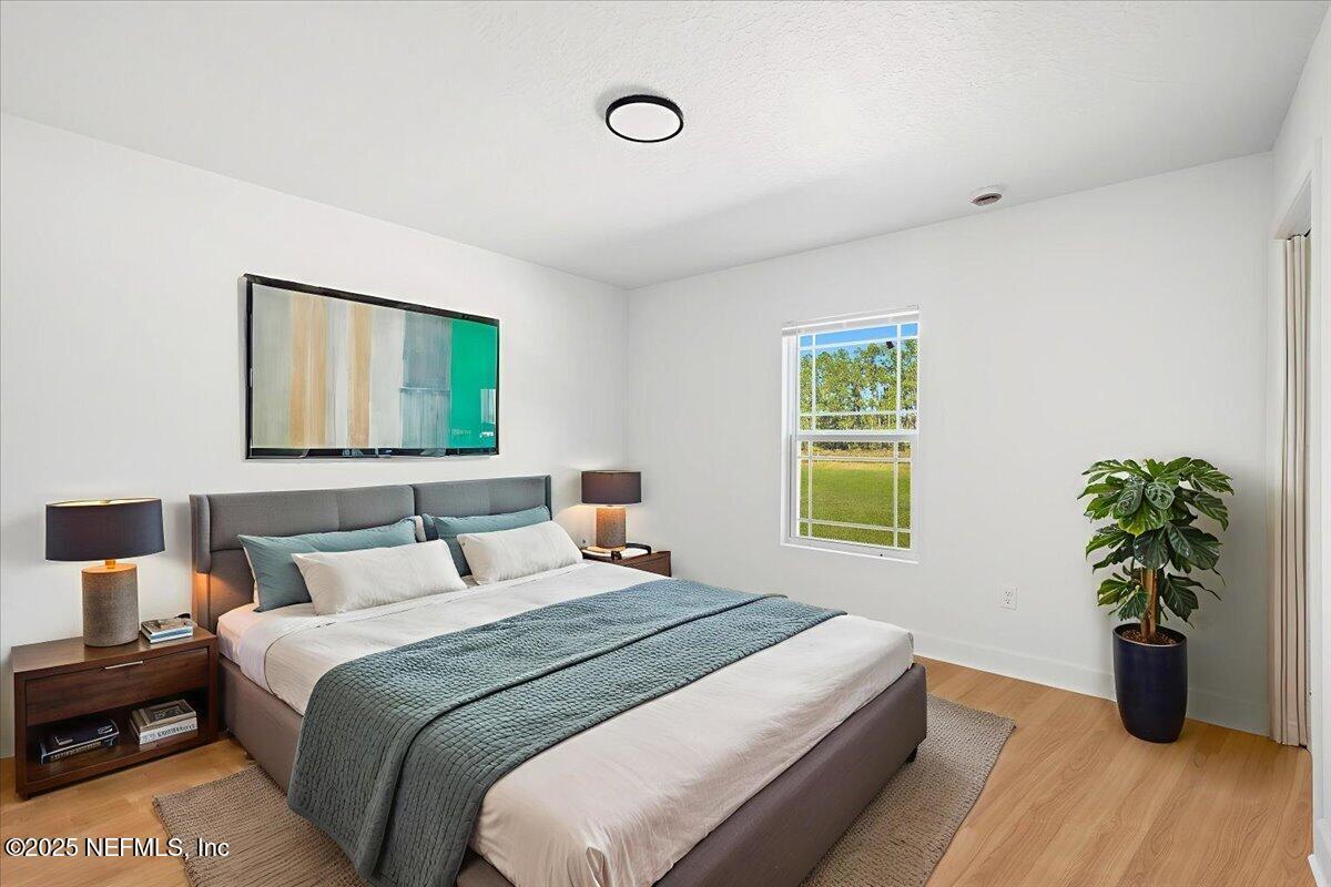 Image 4: 18-DSC_5083 - Bedroom - Modern - 10