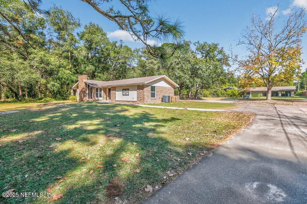 Image 4: 003-268ArthurMooreDrive-GreenCoveSprings