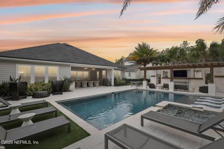 70 SABAL CREEK Trail