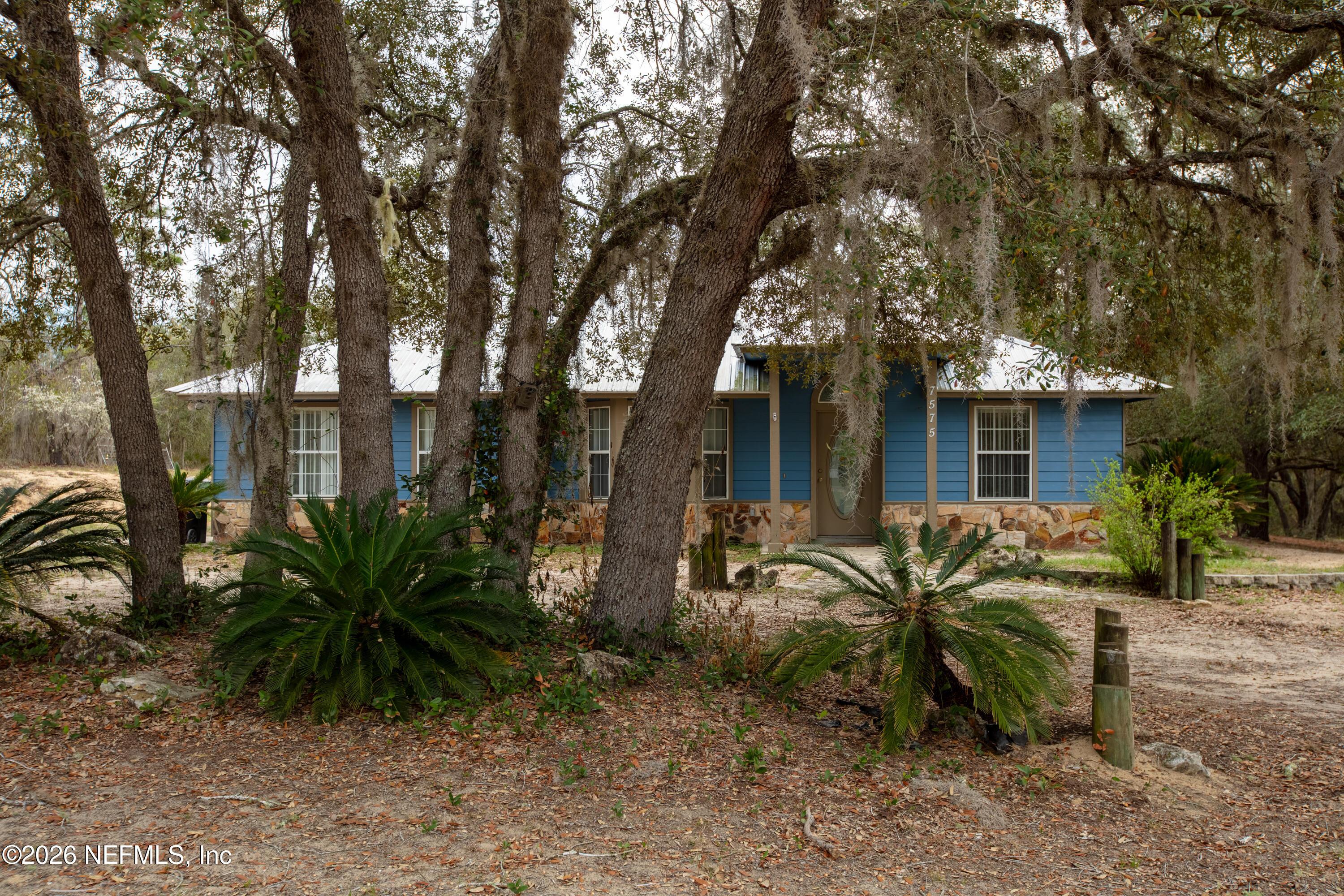 Image 2: 7575Monog_MLS-5