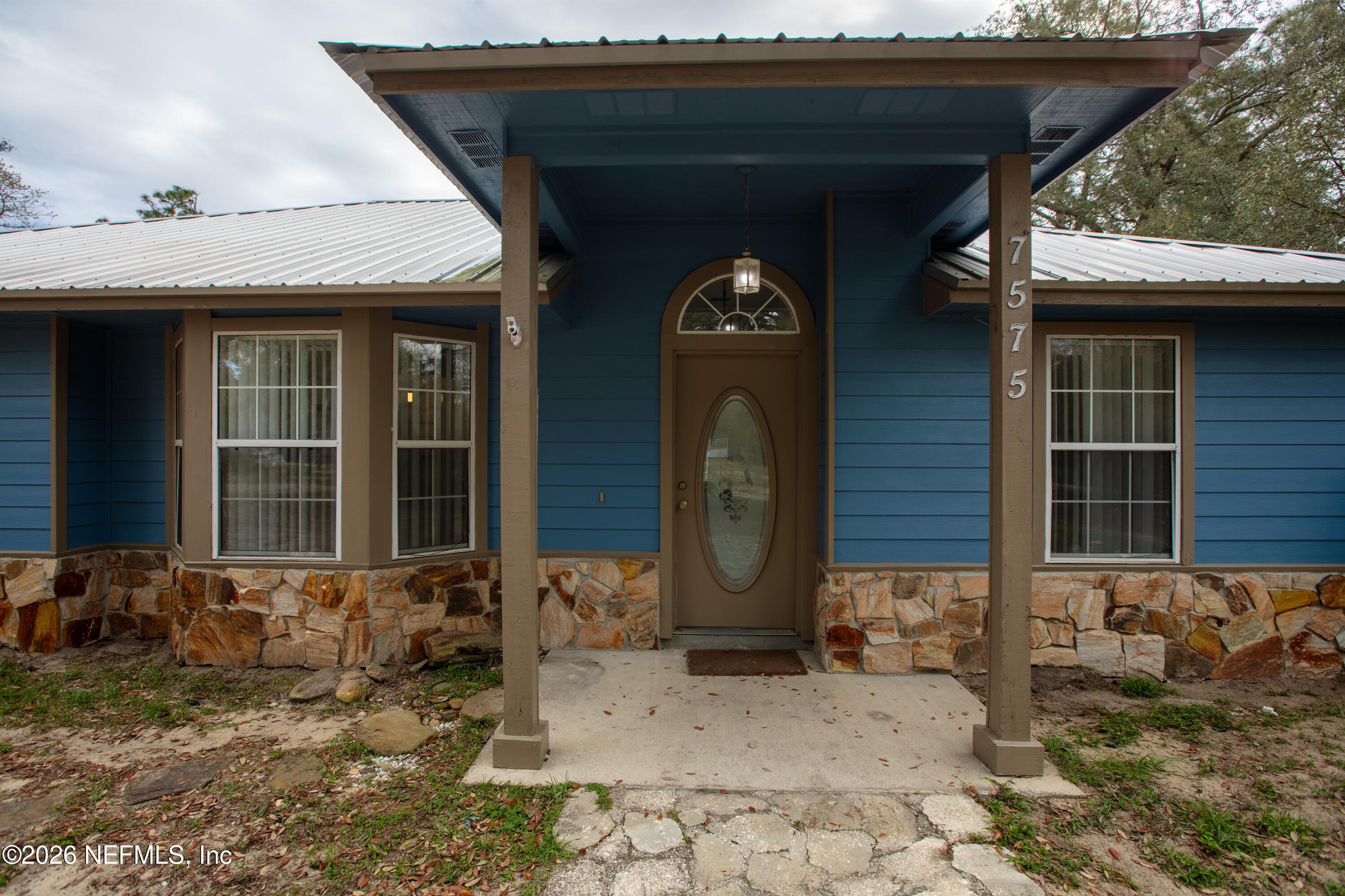 Image 3: 7575Monog_MLS-14