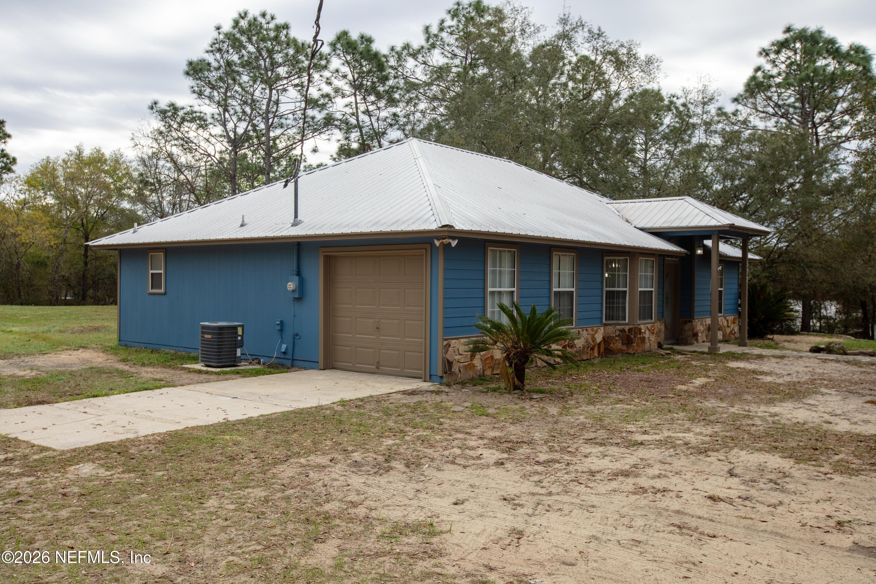 Image 4: 7575Monog_MLS-6