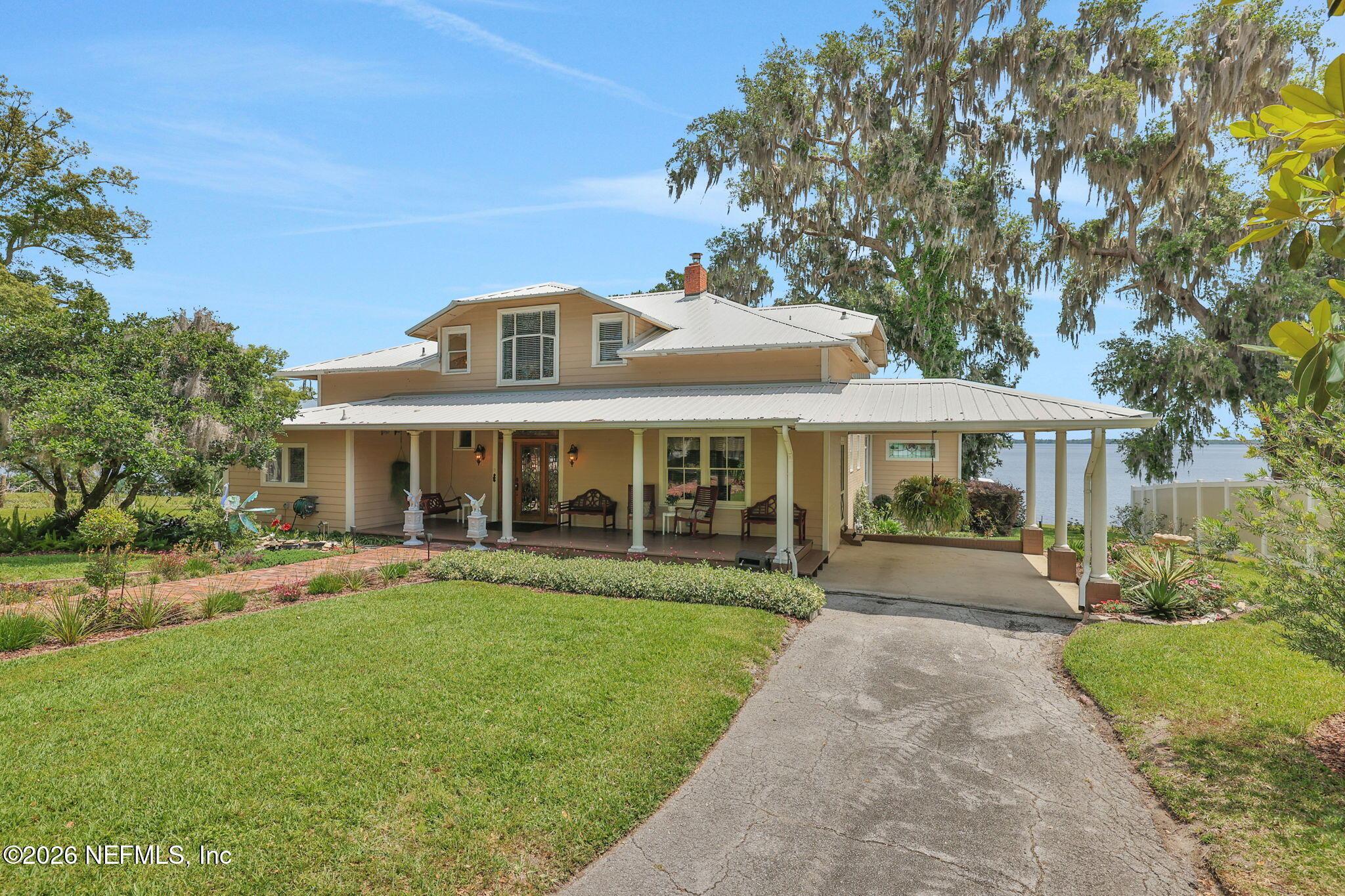 Image 2: 2-web-or-mls-036A3736