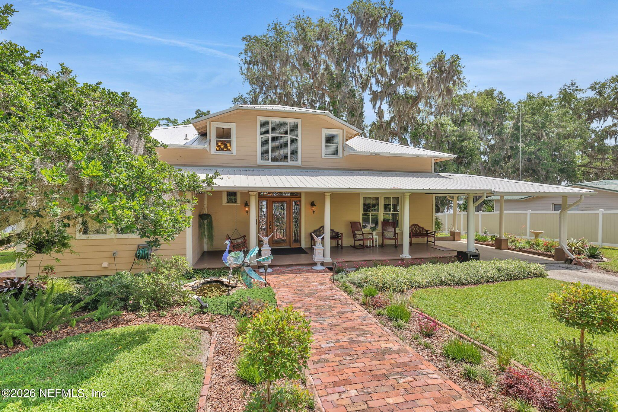 Image 3: 3-web-or-mls-036A3732