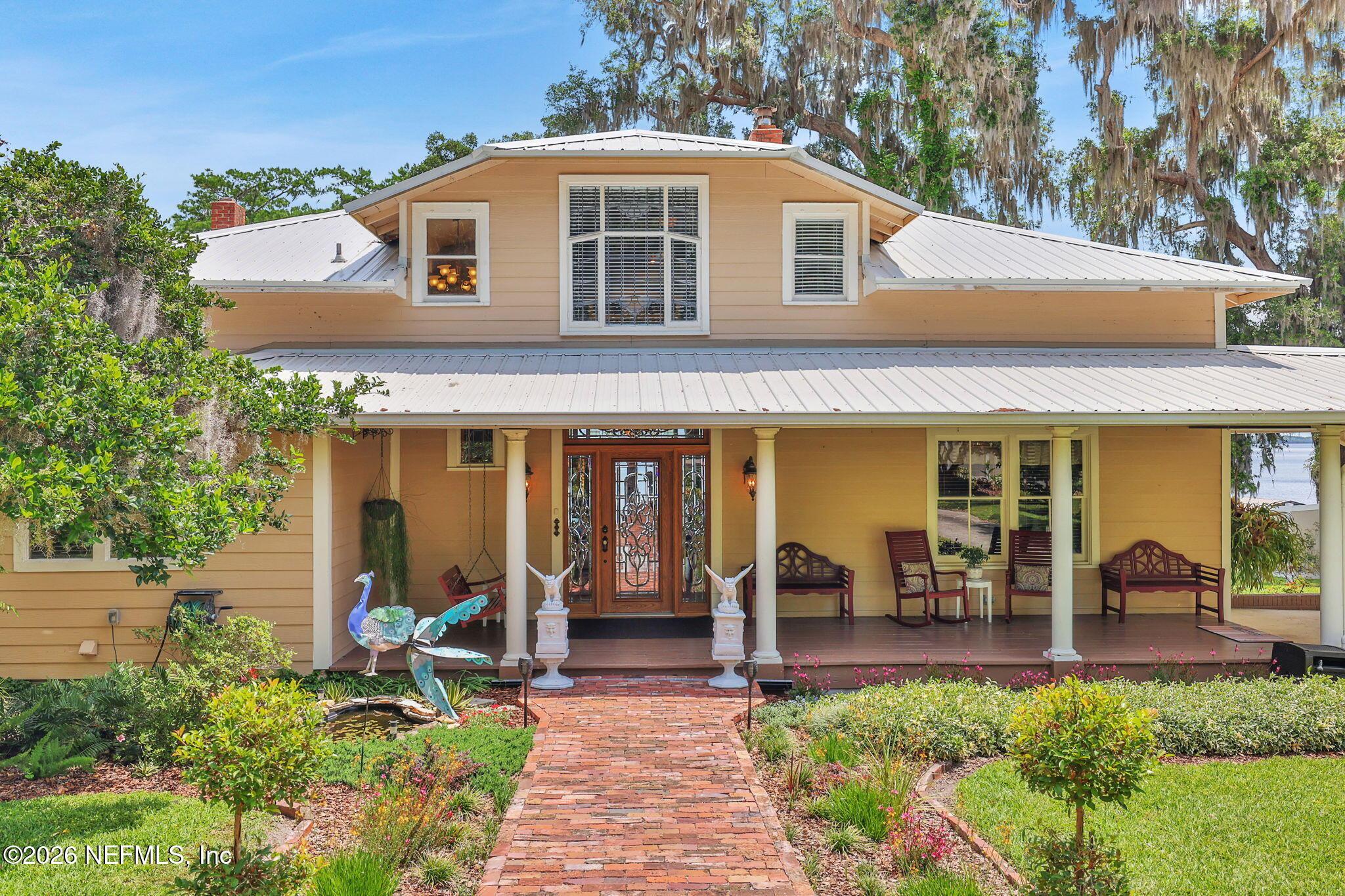Image 4: 1-web-or-mls-036A3728