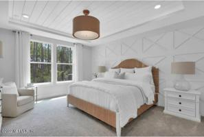 356 CEDAR PRESERVE LN