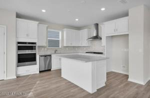 79 FLINTLOCK LN