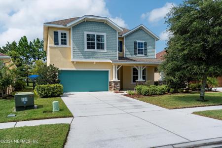 176 WHITE MARSH Drive