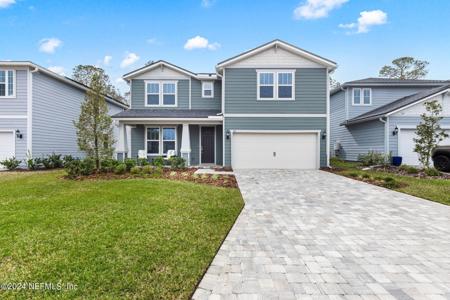 30 SUNDOWN COVEY Trail