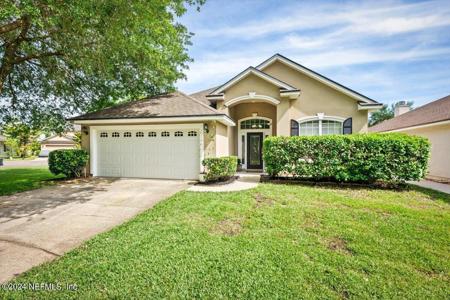 915 BRIARCREEK Road