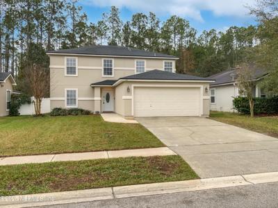 440 ABERDEENSHIRE Drive