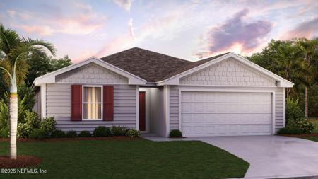37 SPRINGWOOD Drive