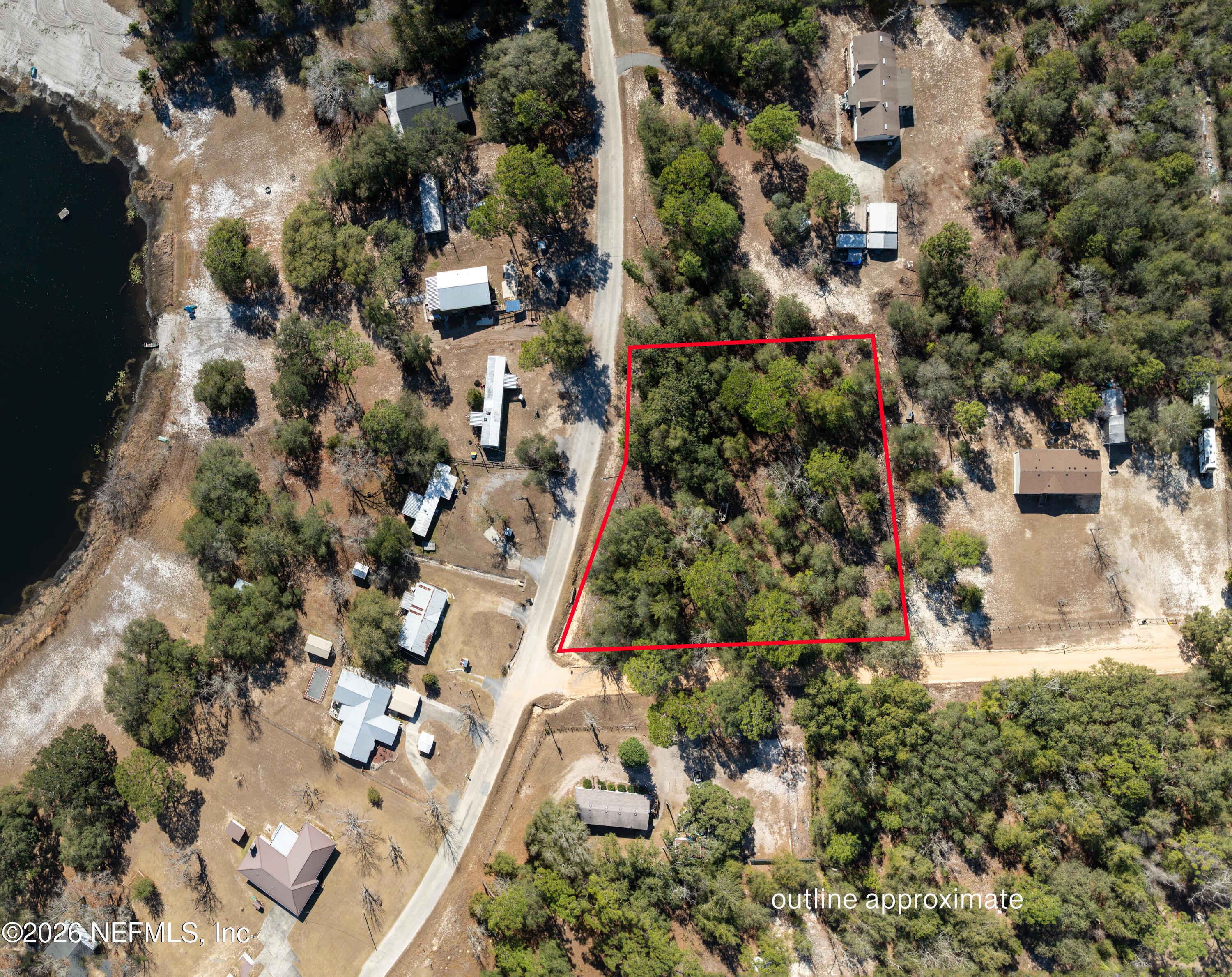 Image 2: DoeTrail_MLS-2