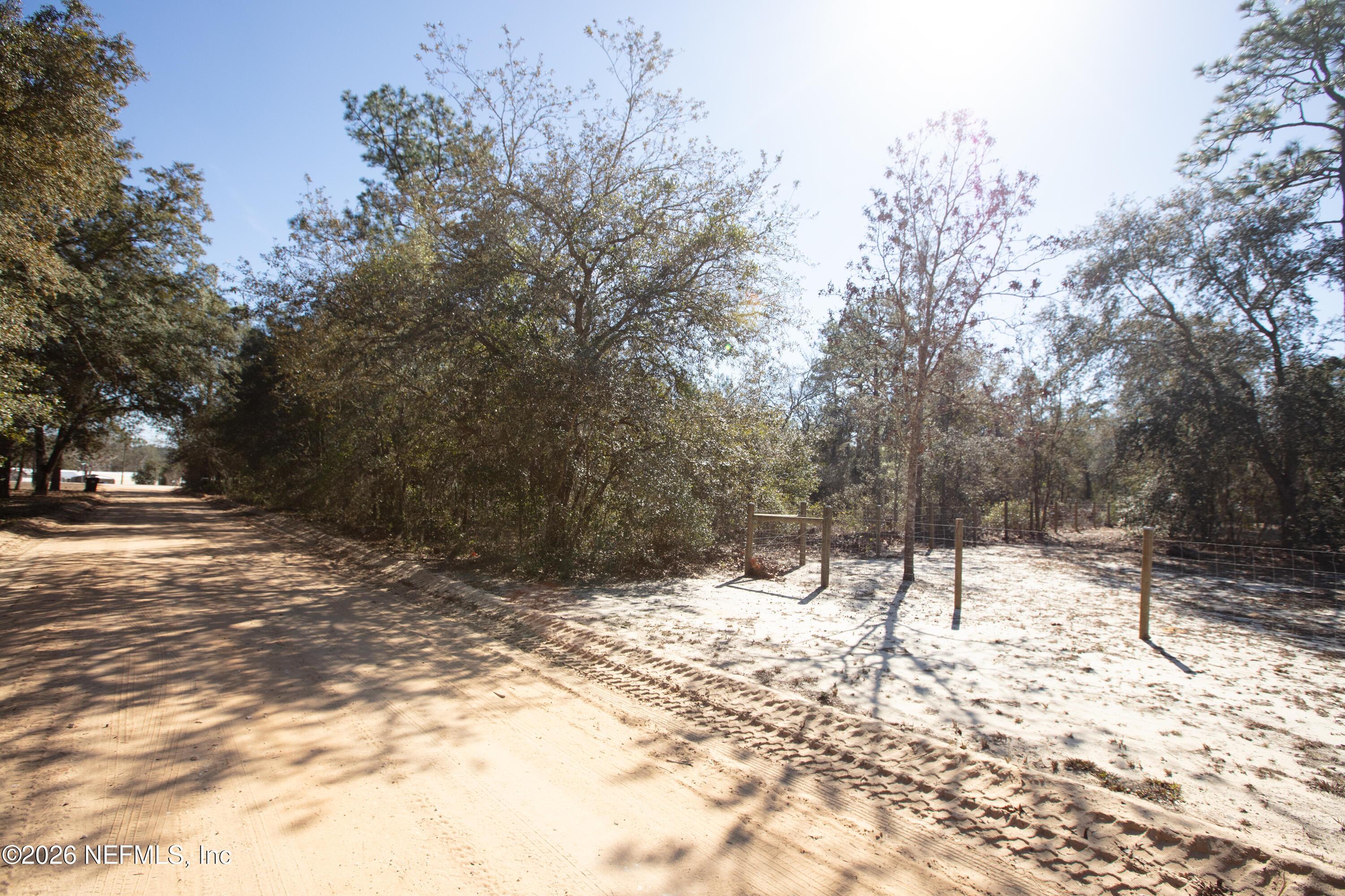 Image 3: DoeTrail_MLS-8